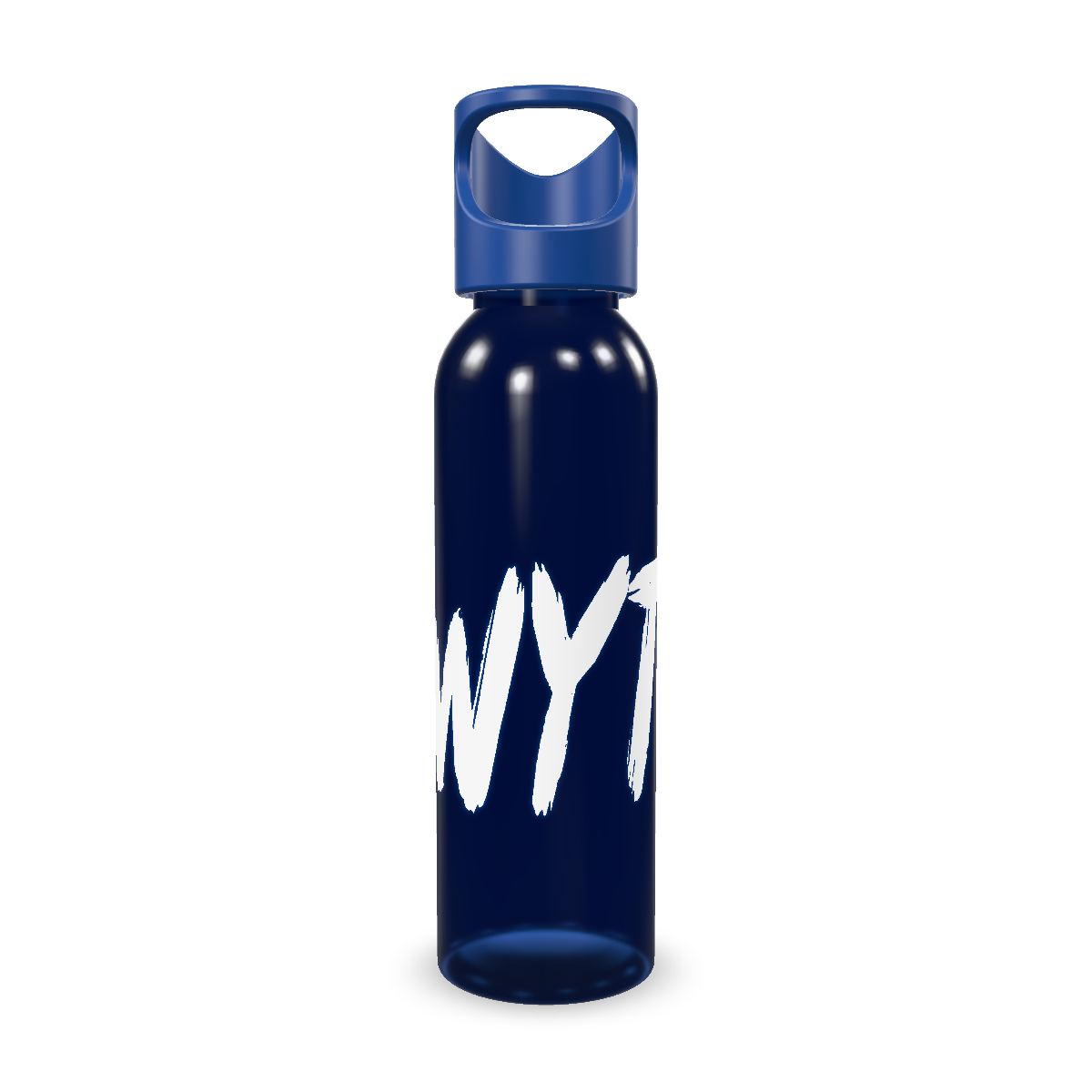 Snapshot for Royal Blue