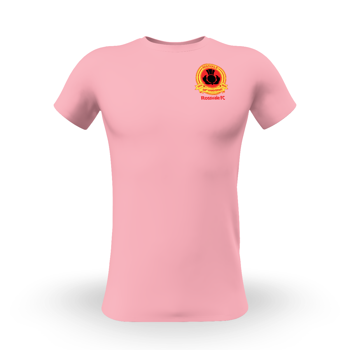 Snapshot for Light Pink