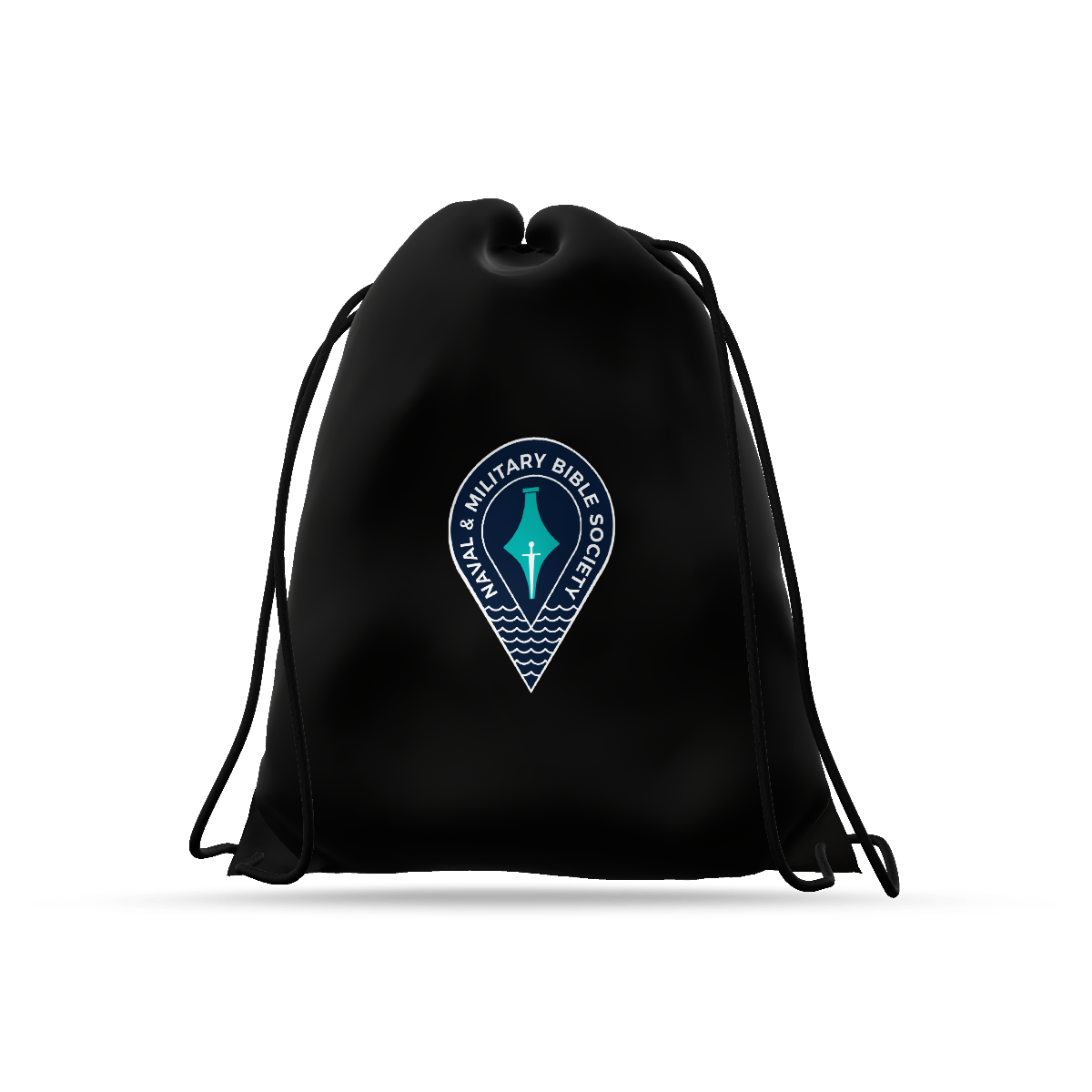 Snapshot for Solid Black