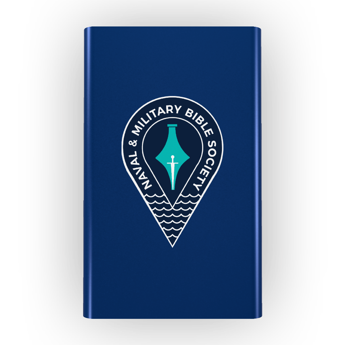Snapshot for Blue