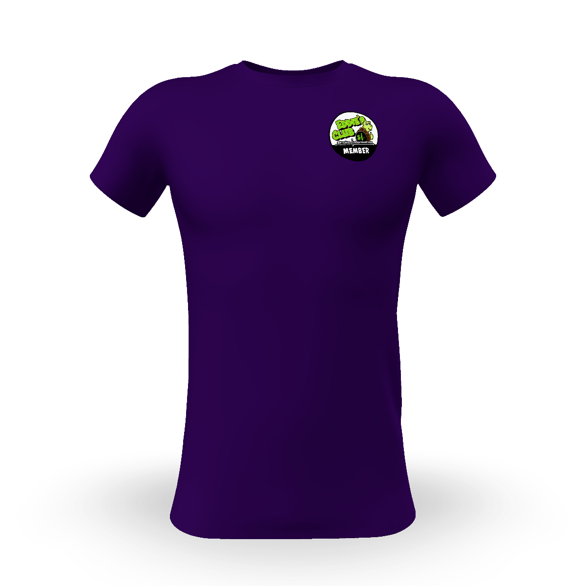 Snapshot for Eggplant