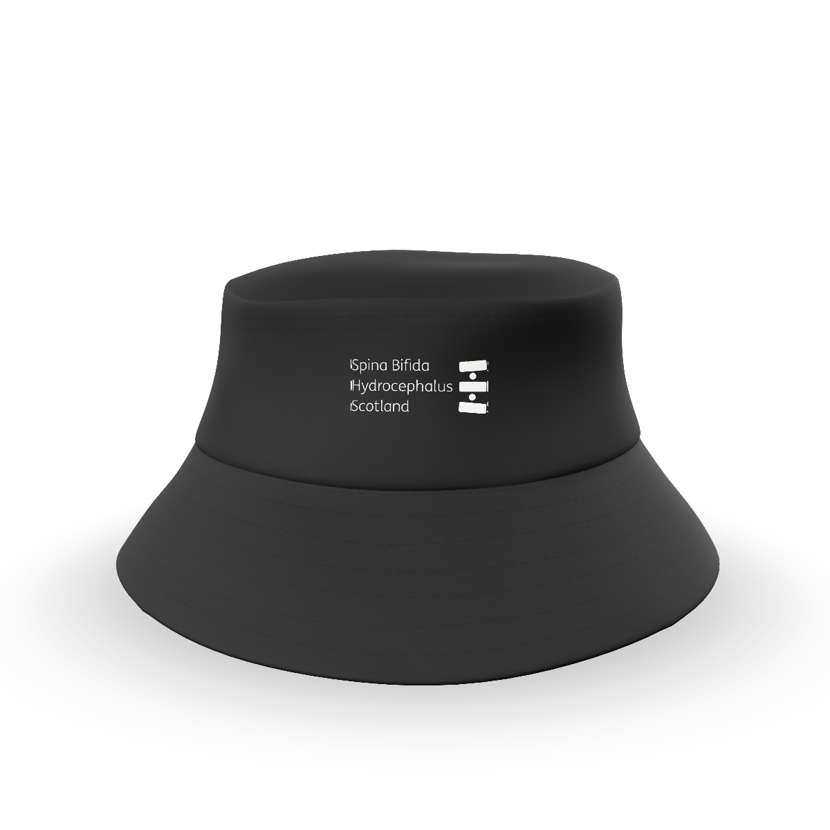 Snapshot for Black