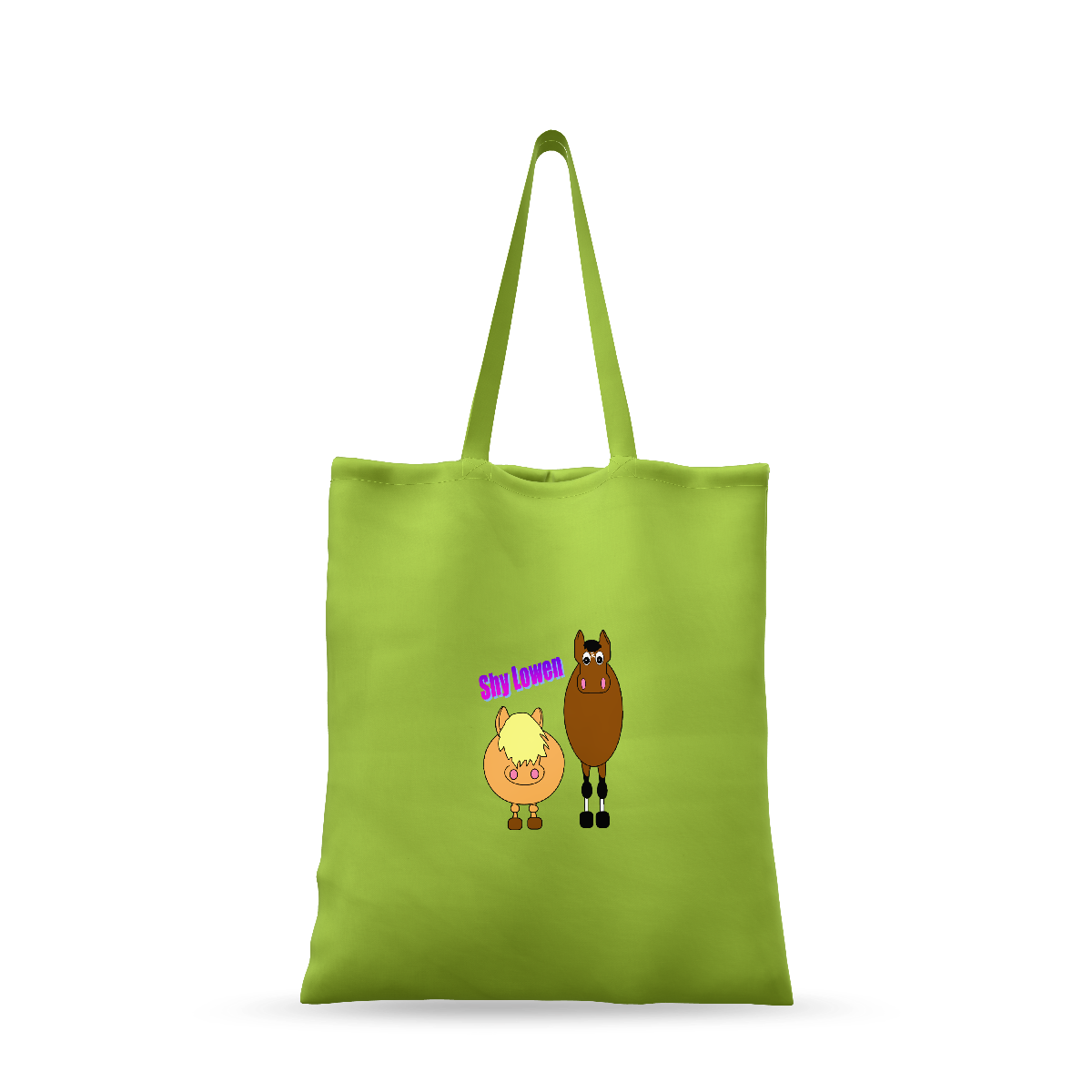 Snapshot for Lime