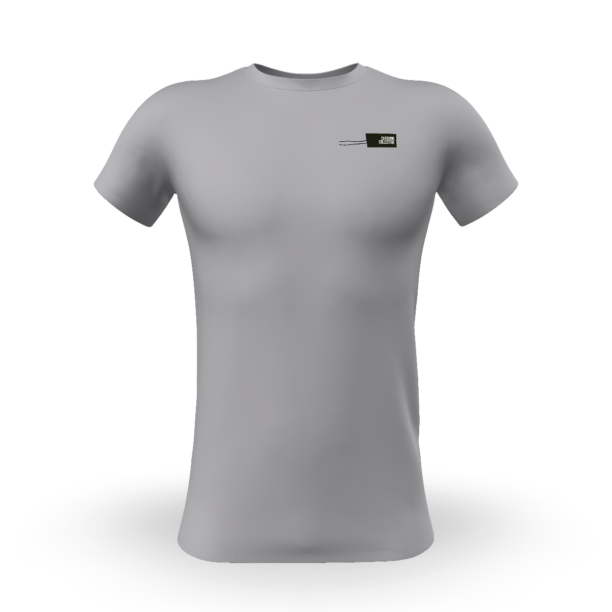Snapshot for Heather Grey