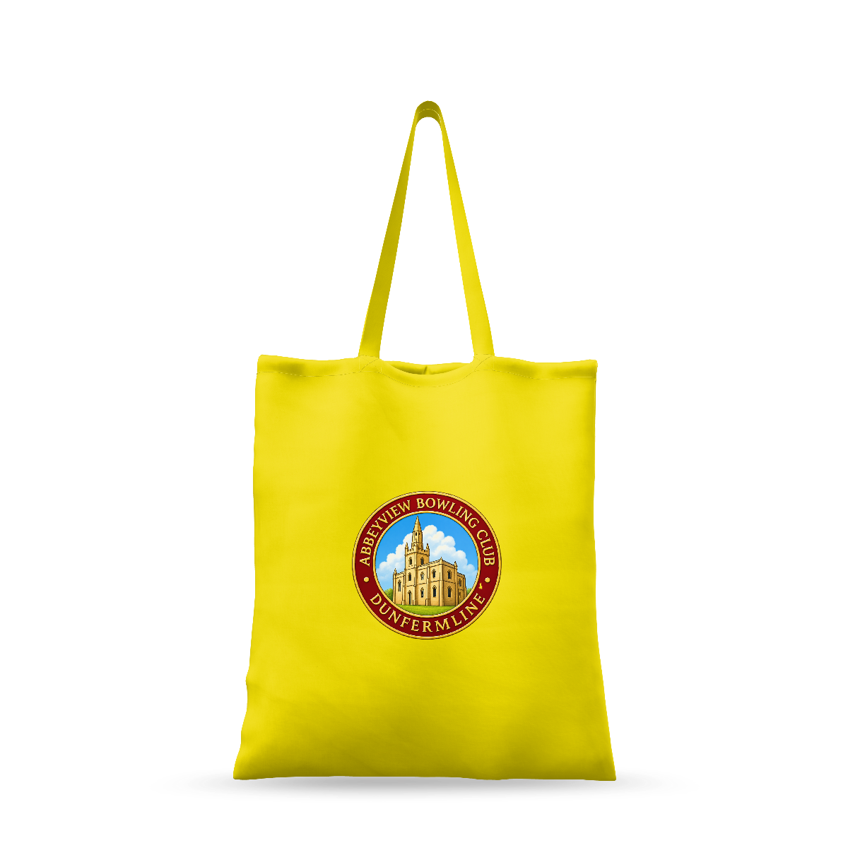 Snapshot for Yellow