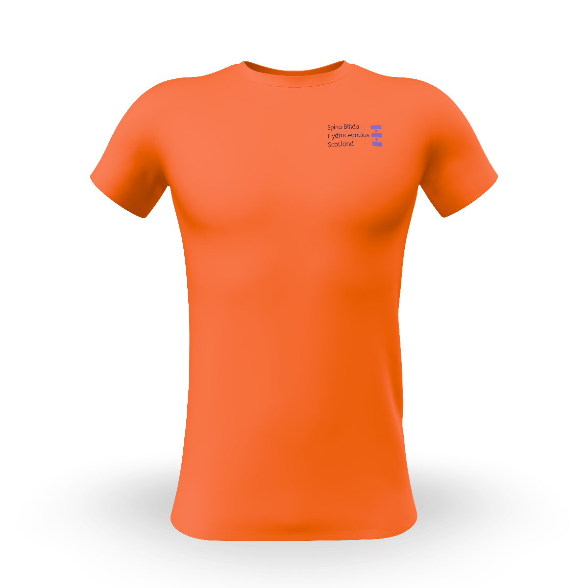 Snapshot for Orange