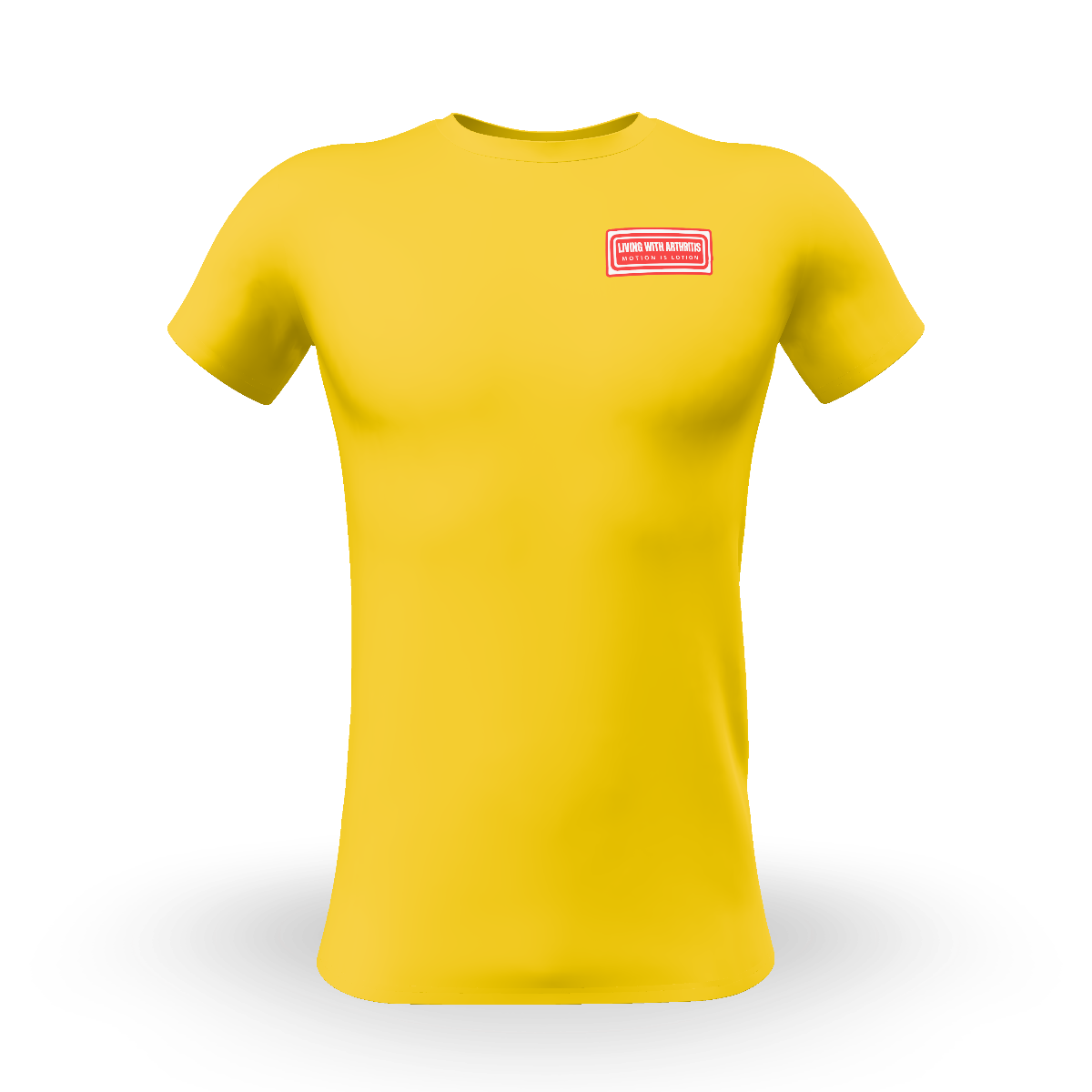 Snapshot for Maize yellow