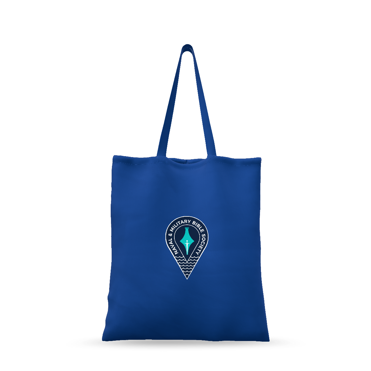 Snapshot for Royal Blue