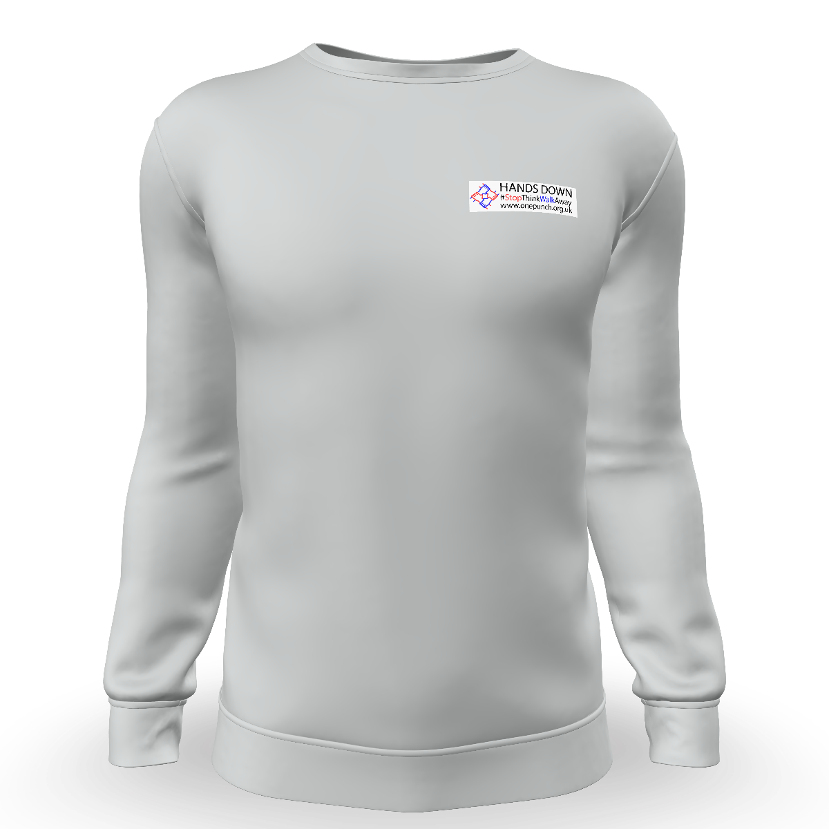 Snapshot for Heather Grey