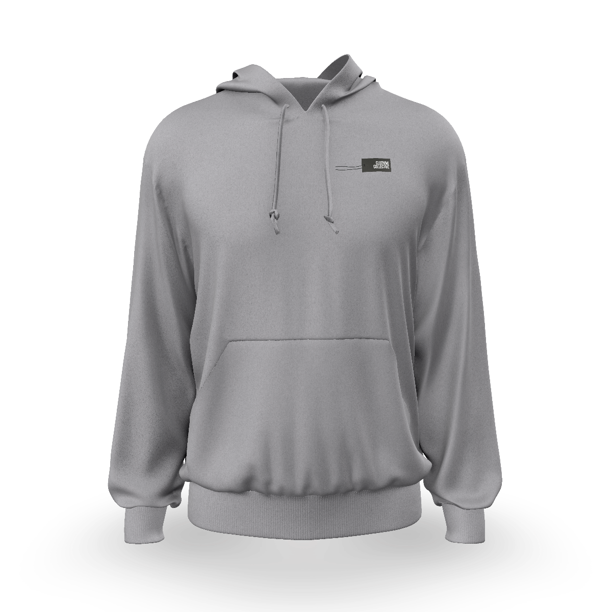 Snapshot for Heather Grey