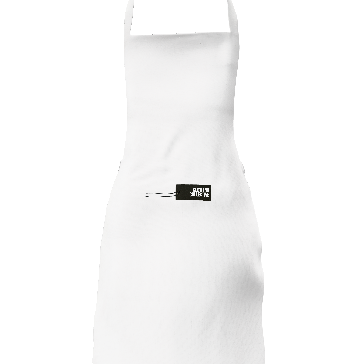 Snapshot for White