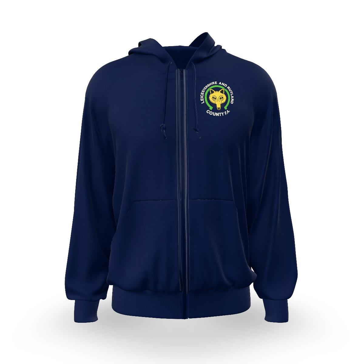 Snapshot for Oxford Navy