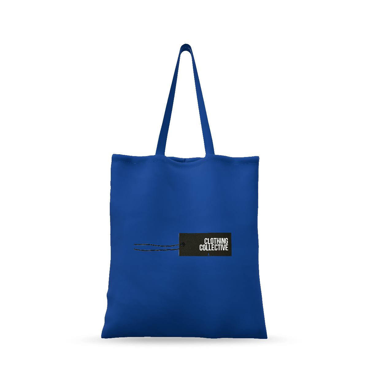 Snapshot for Royal Blue