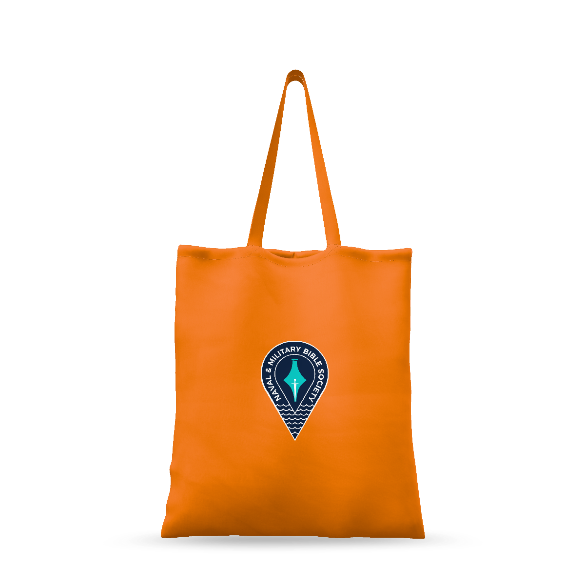 Snapshot for Orange