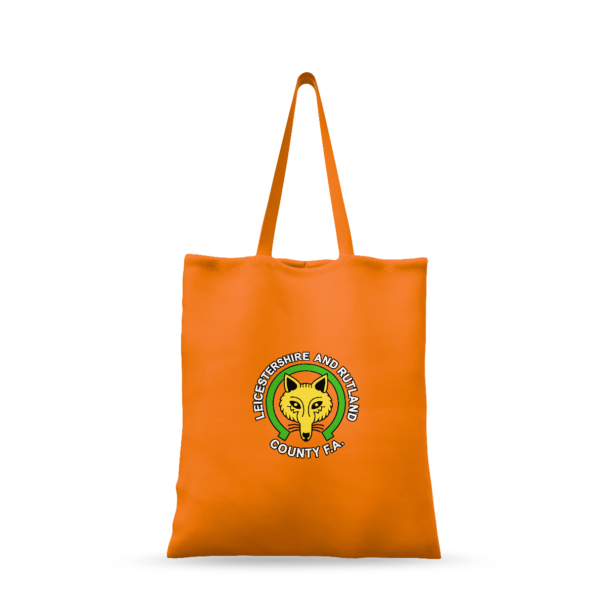 Snapshot for Orange