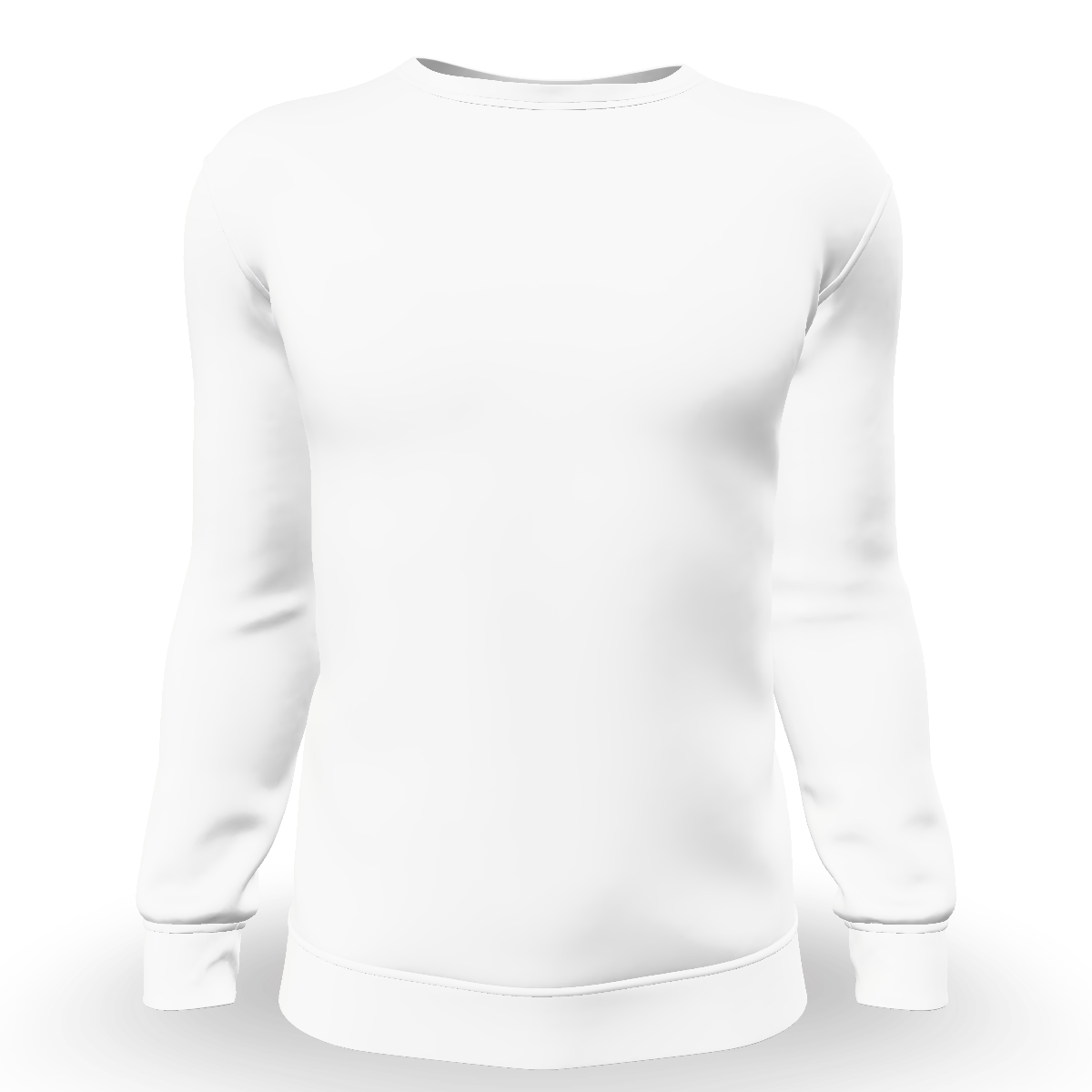 Snapshot for Arctic White