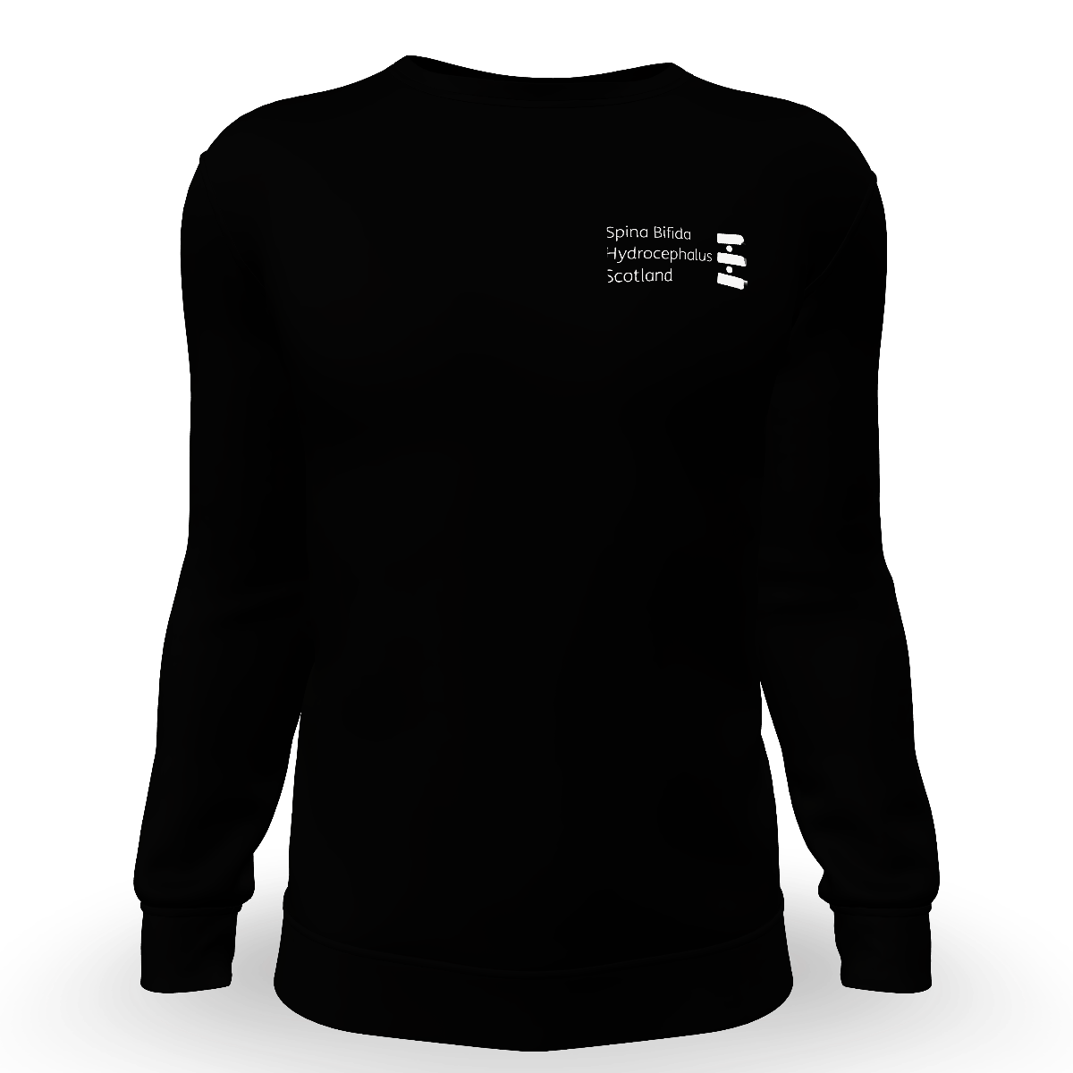 Snapshot for Jet Black
