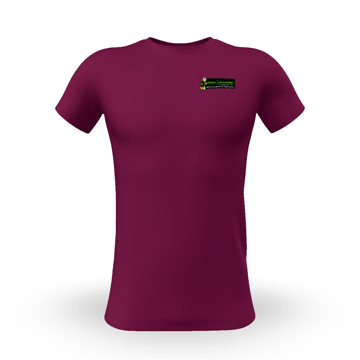 Snapshot for Cranberry