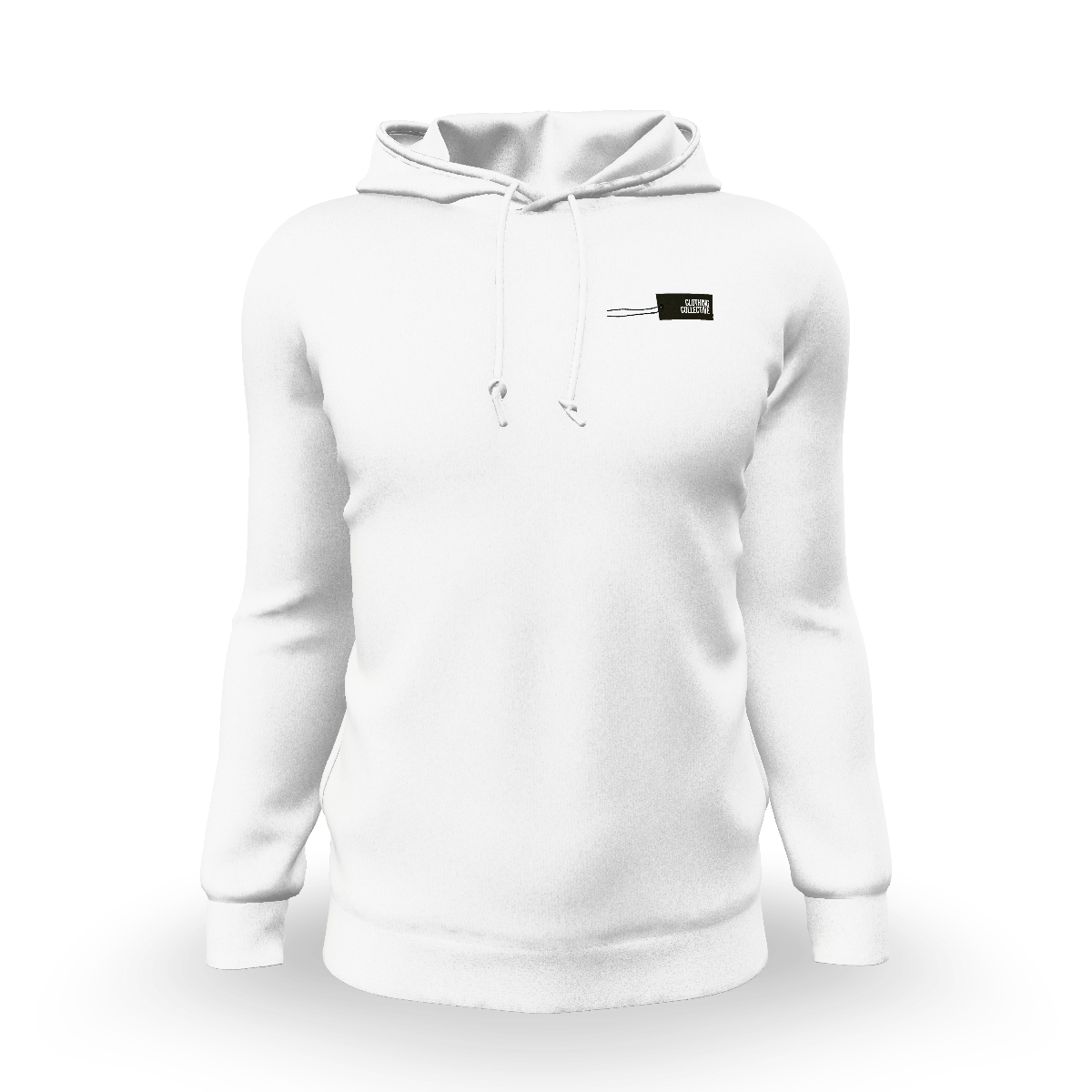 Snapshot for White
