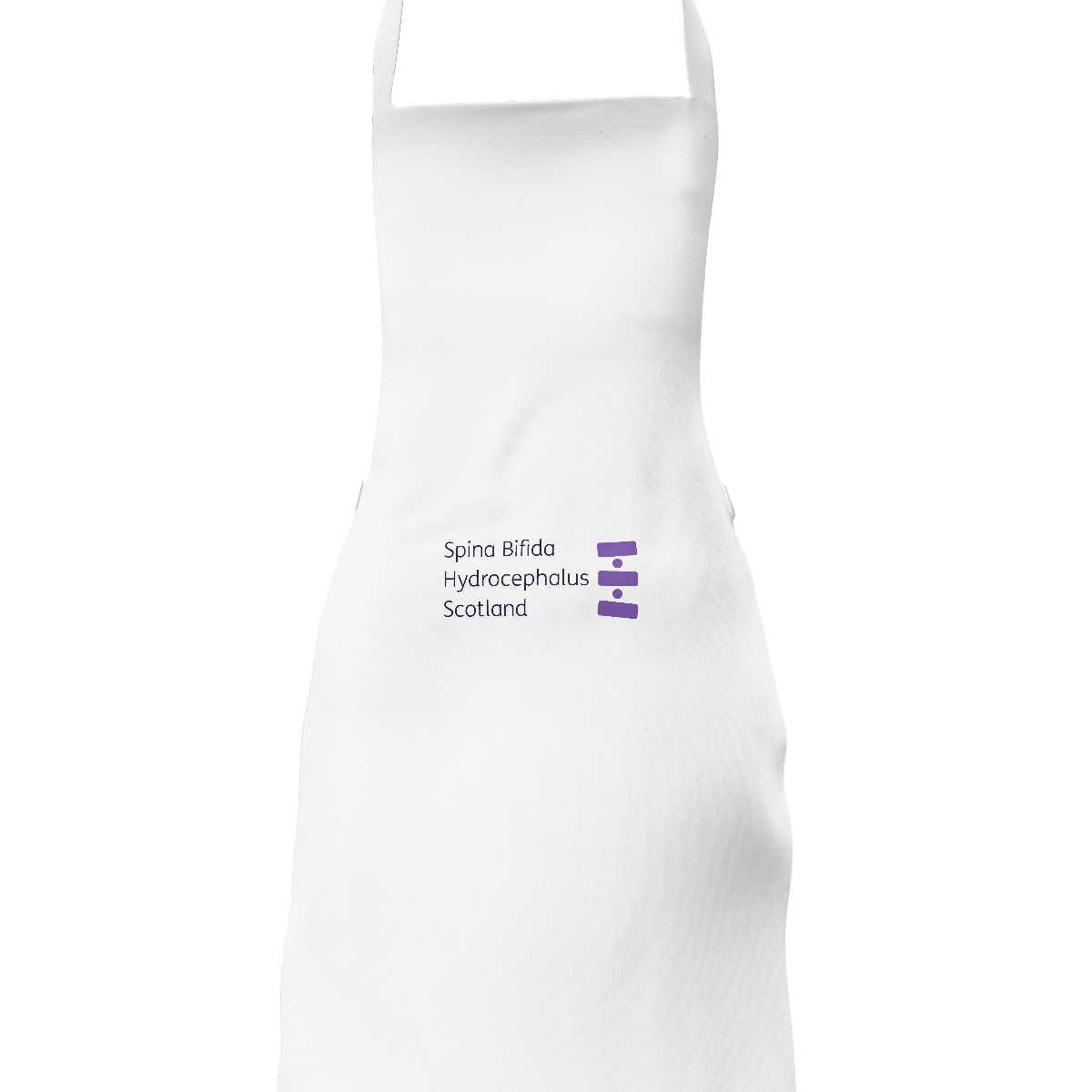 Snapshot for White