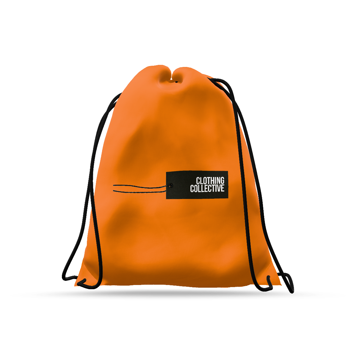 Snapshot for Orange