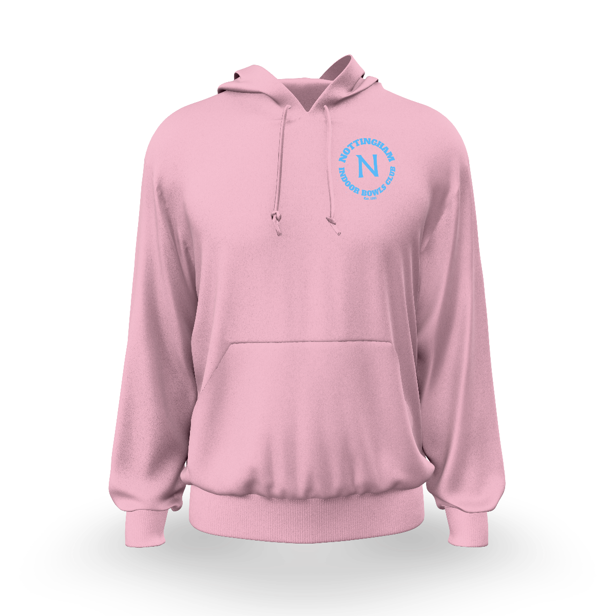 Snapshot for Pink