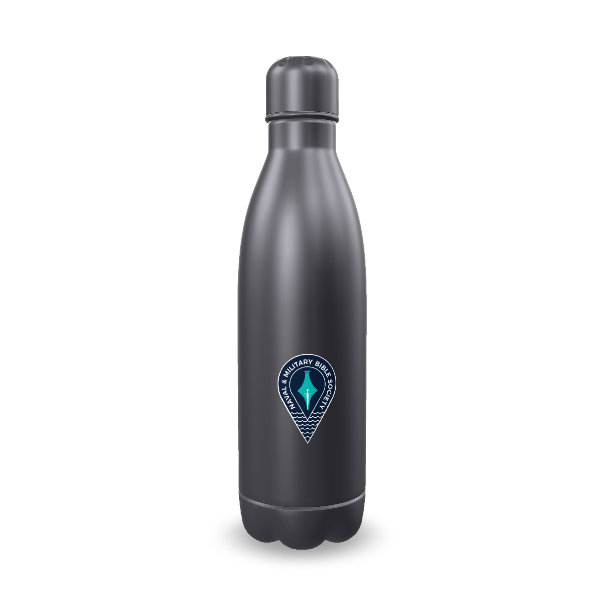Snapshot for Titanium