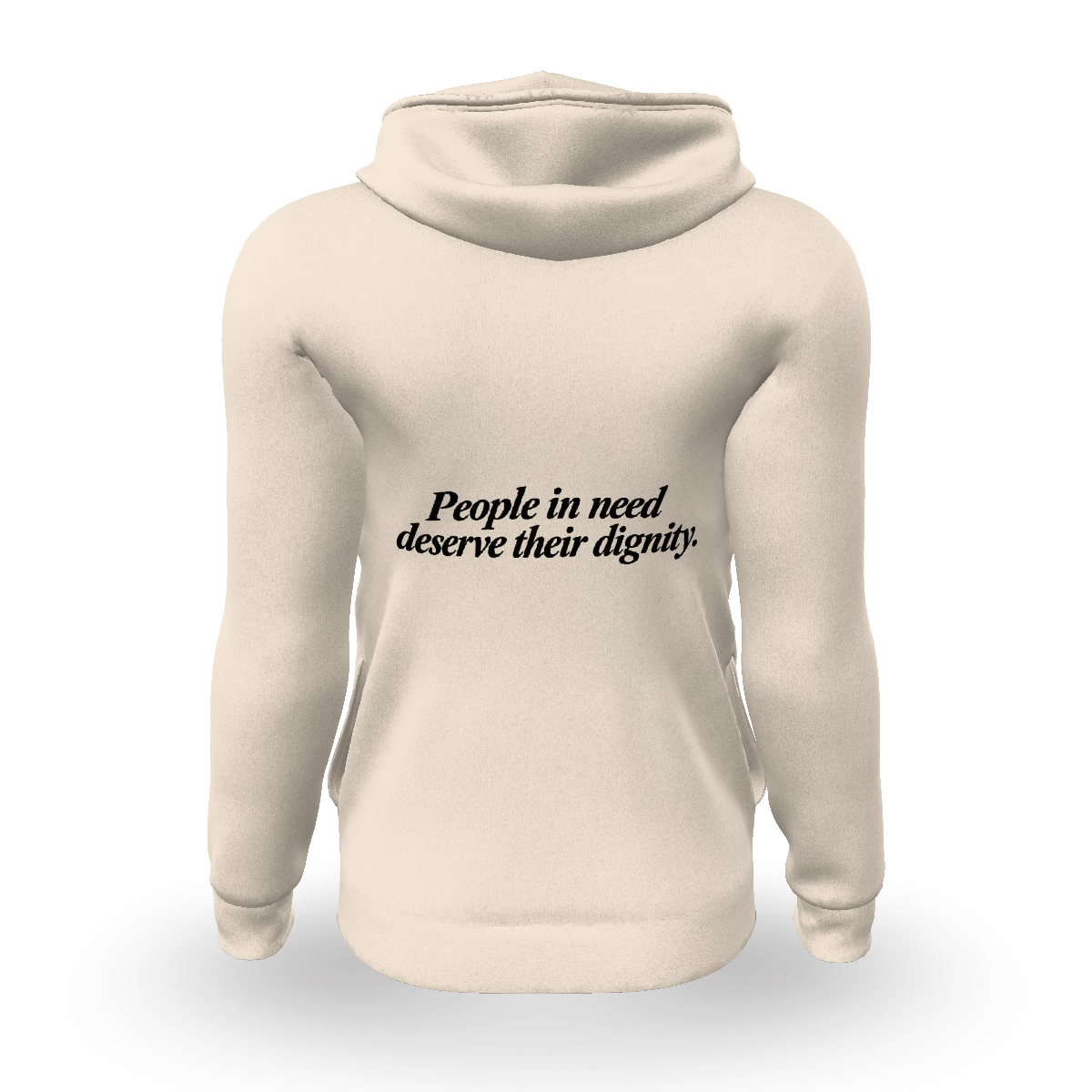 Back snapshot for Sand