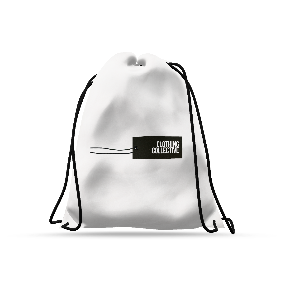 Snapshot for White