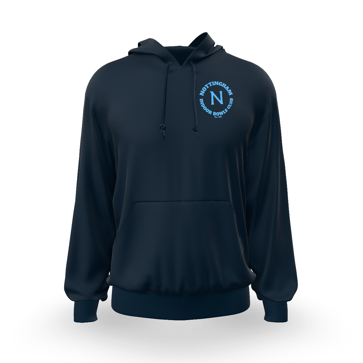 Snapshot for Navy