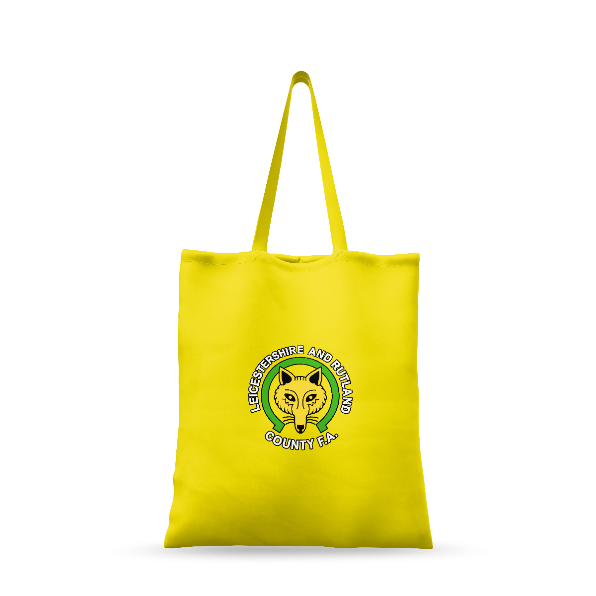 Snapshot for Yellow