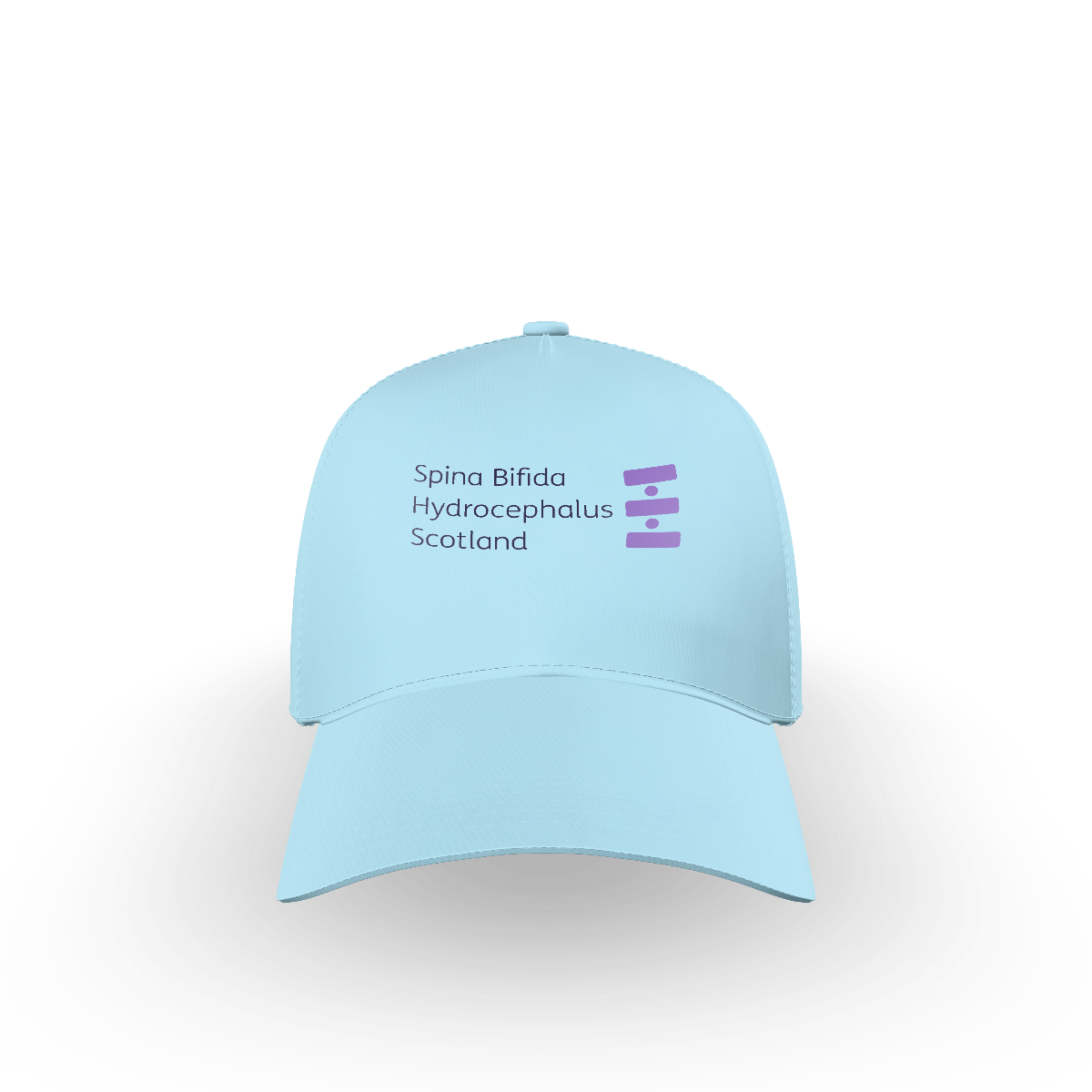 Snapshot for Light Blue