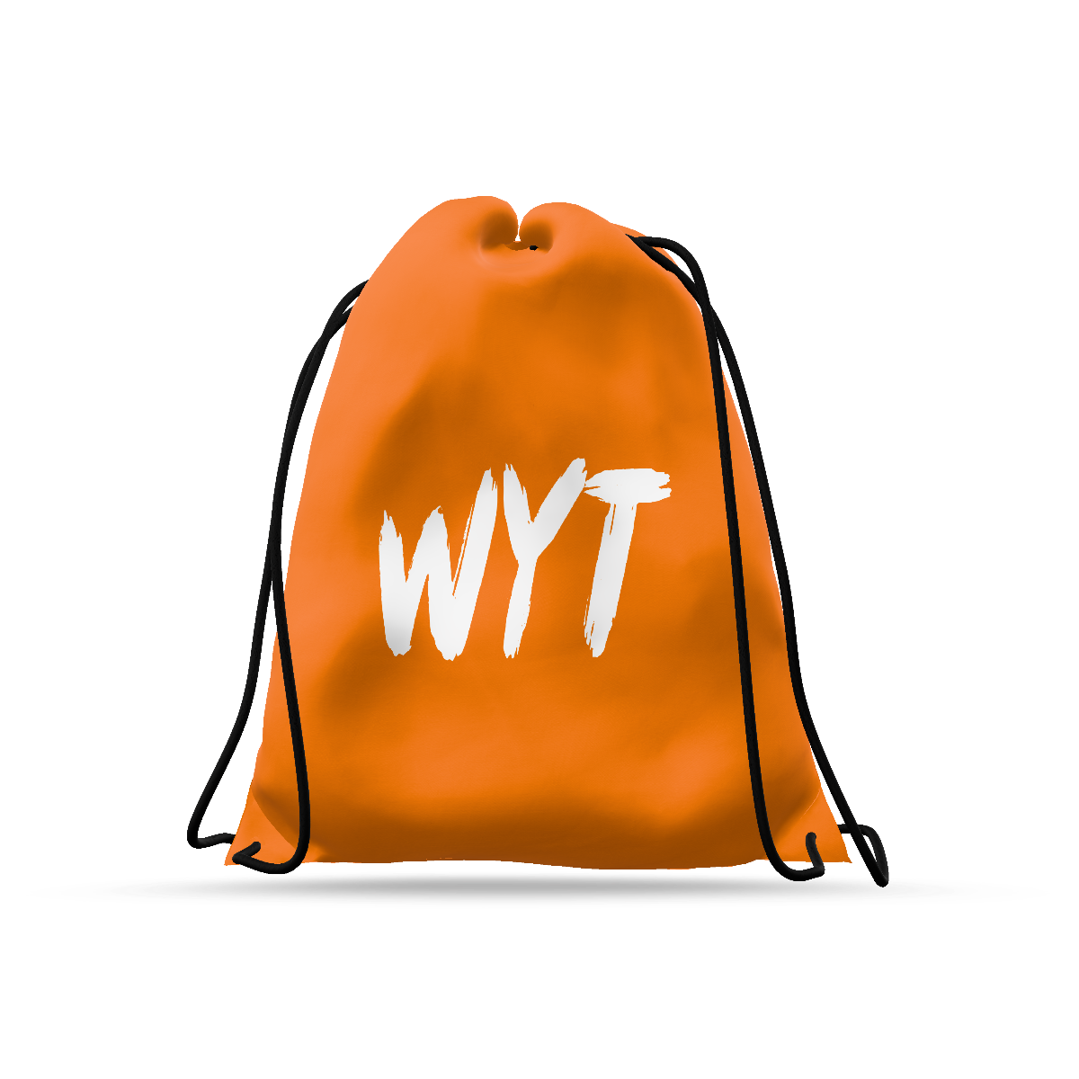 Snapshot for Orange