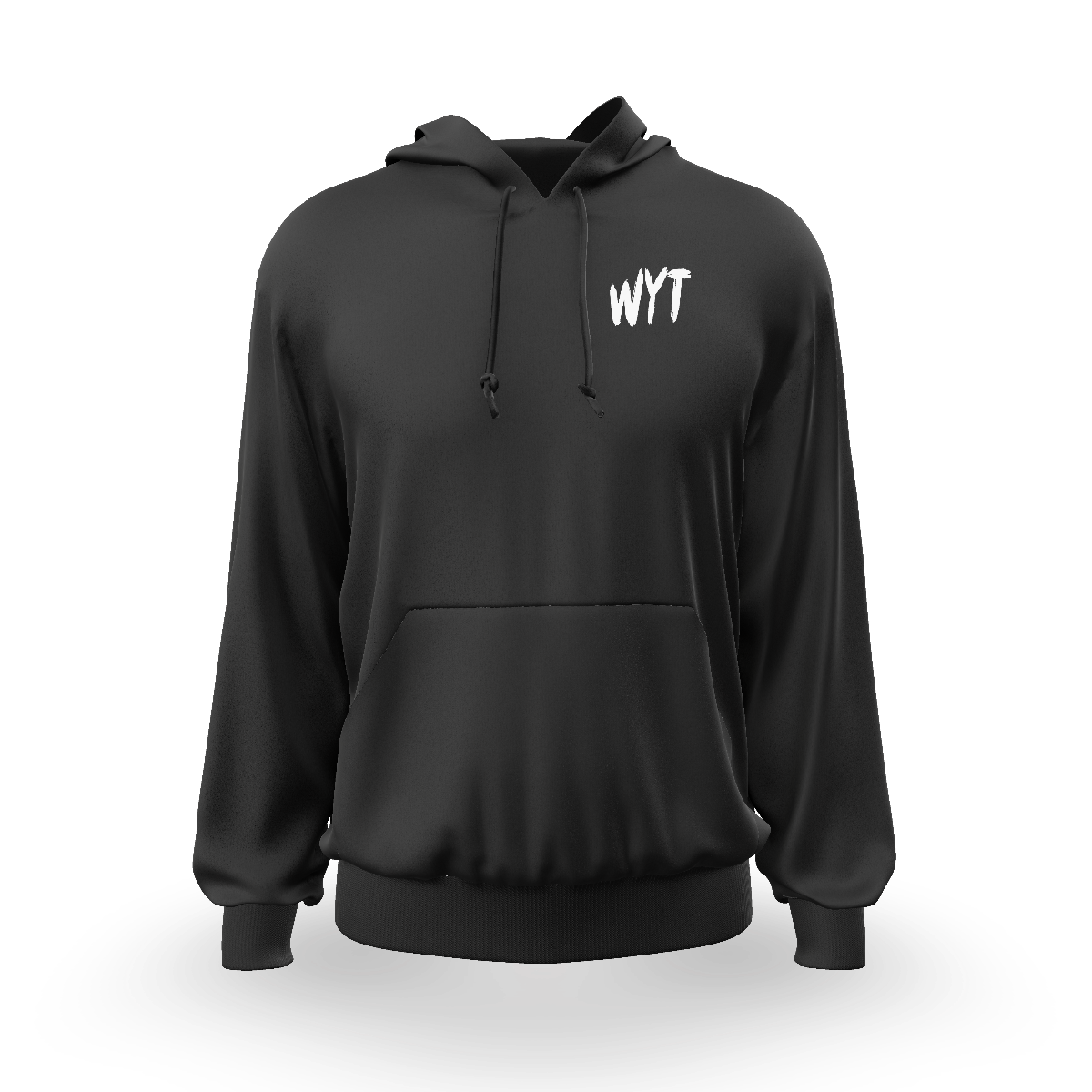 Snapshot for Deep Black