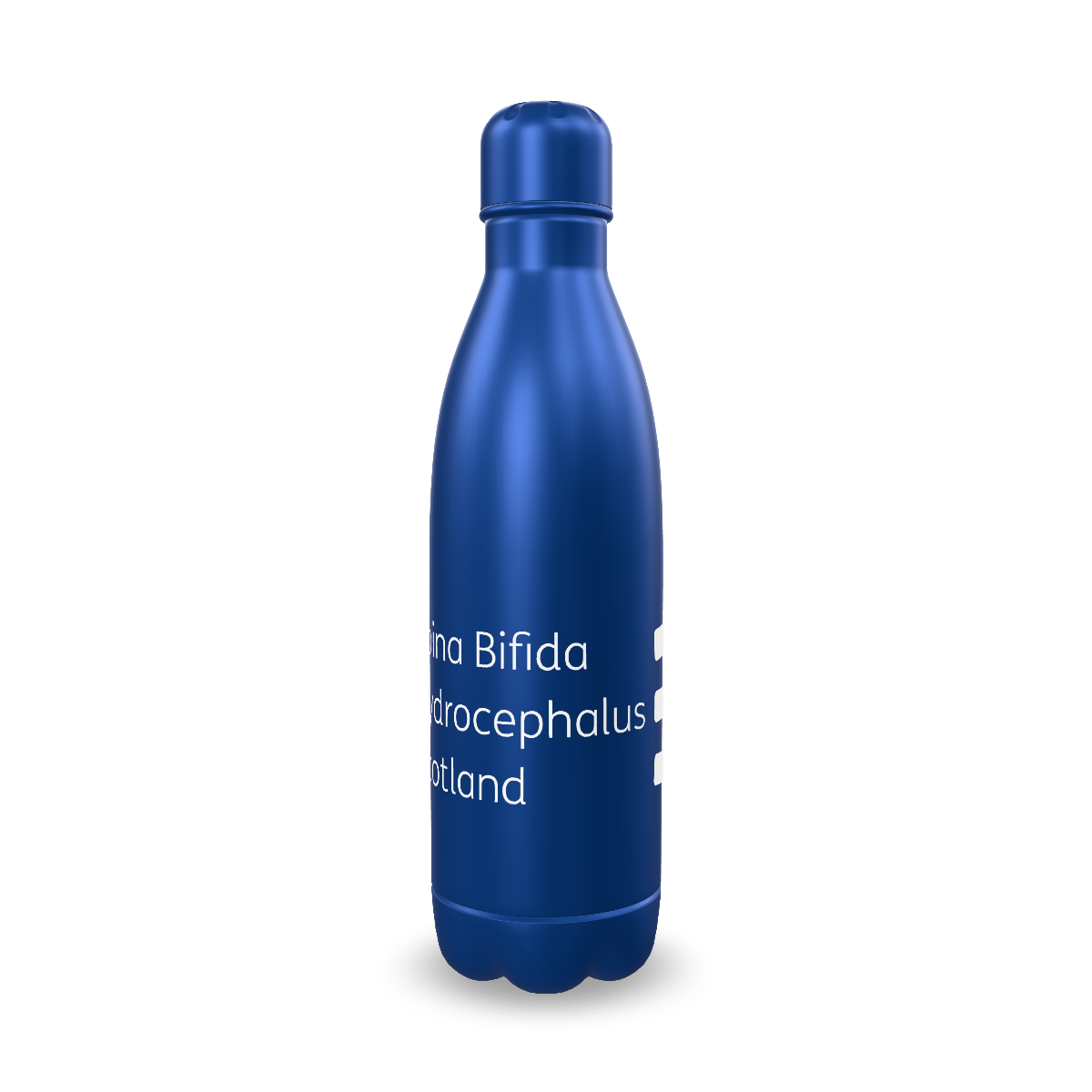 Snapshot for Royal Blue