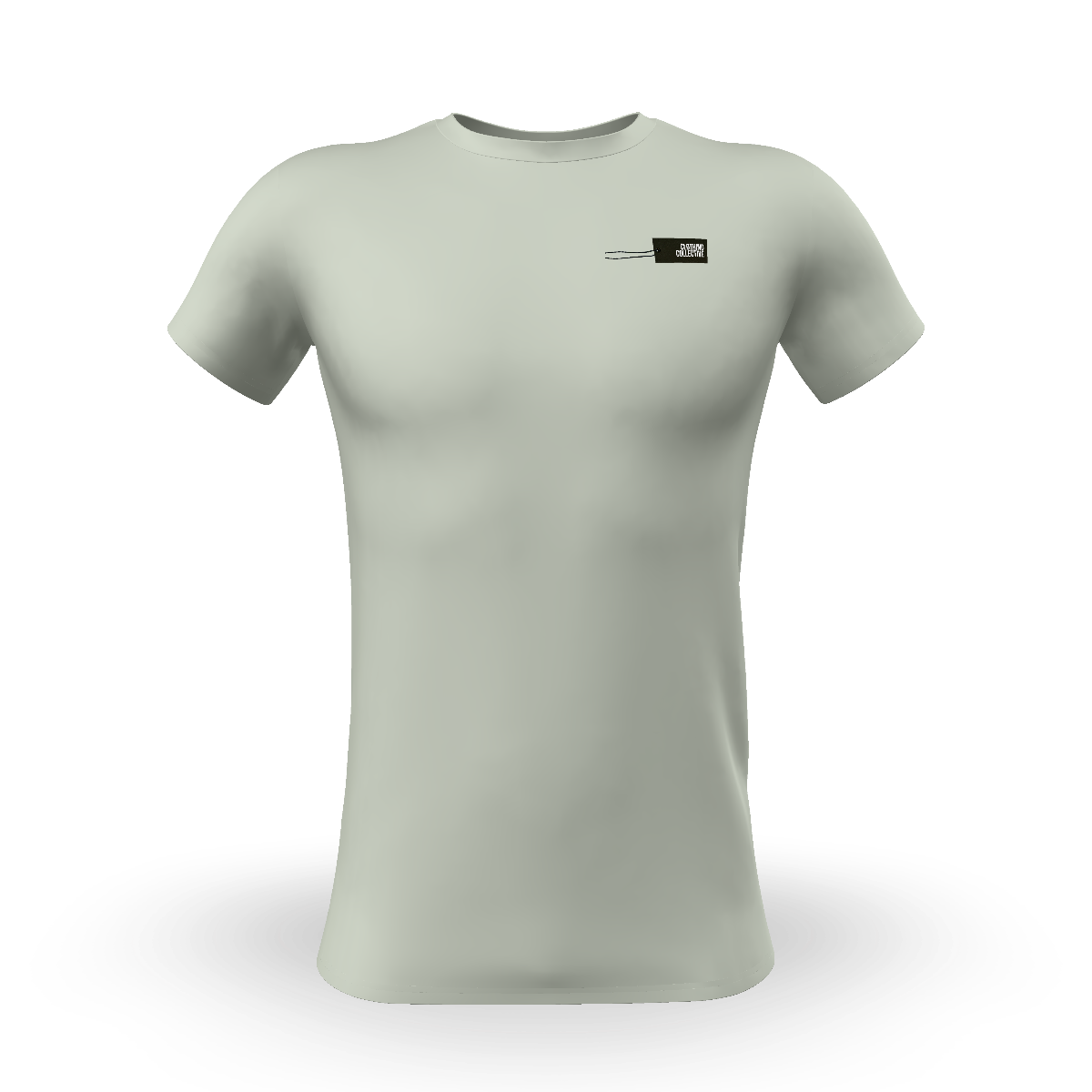 Snapshot for Heather grey