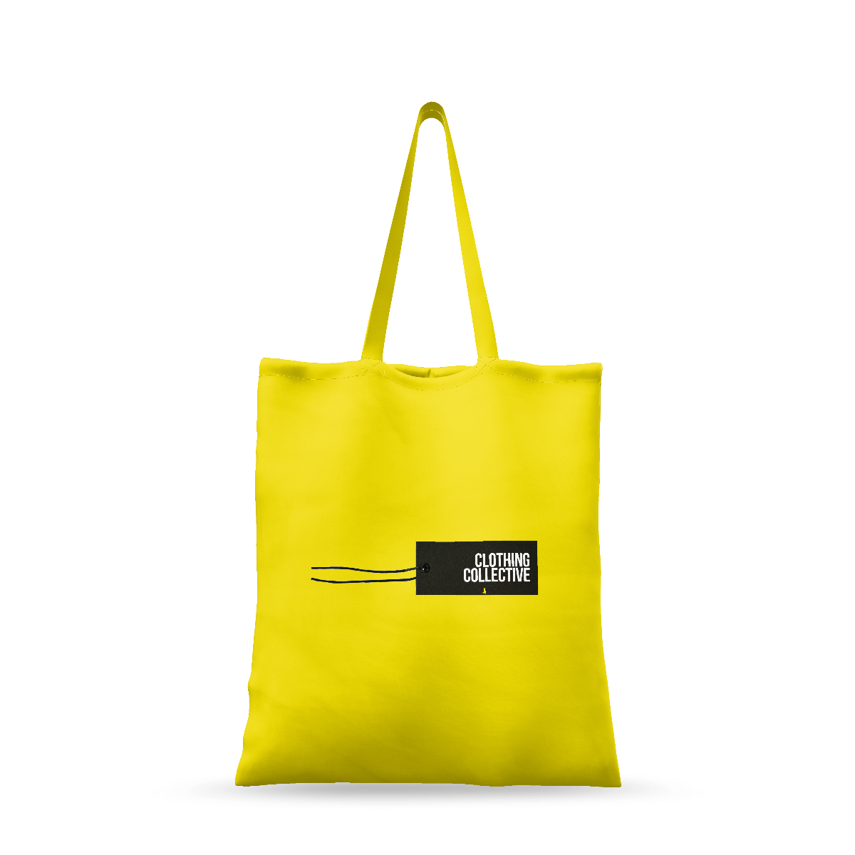 Snapshot for Yellow