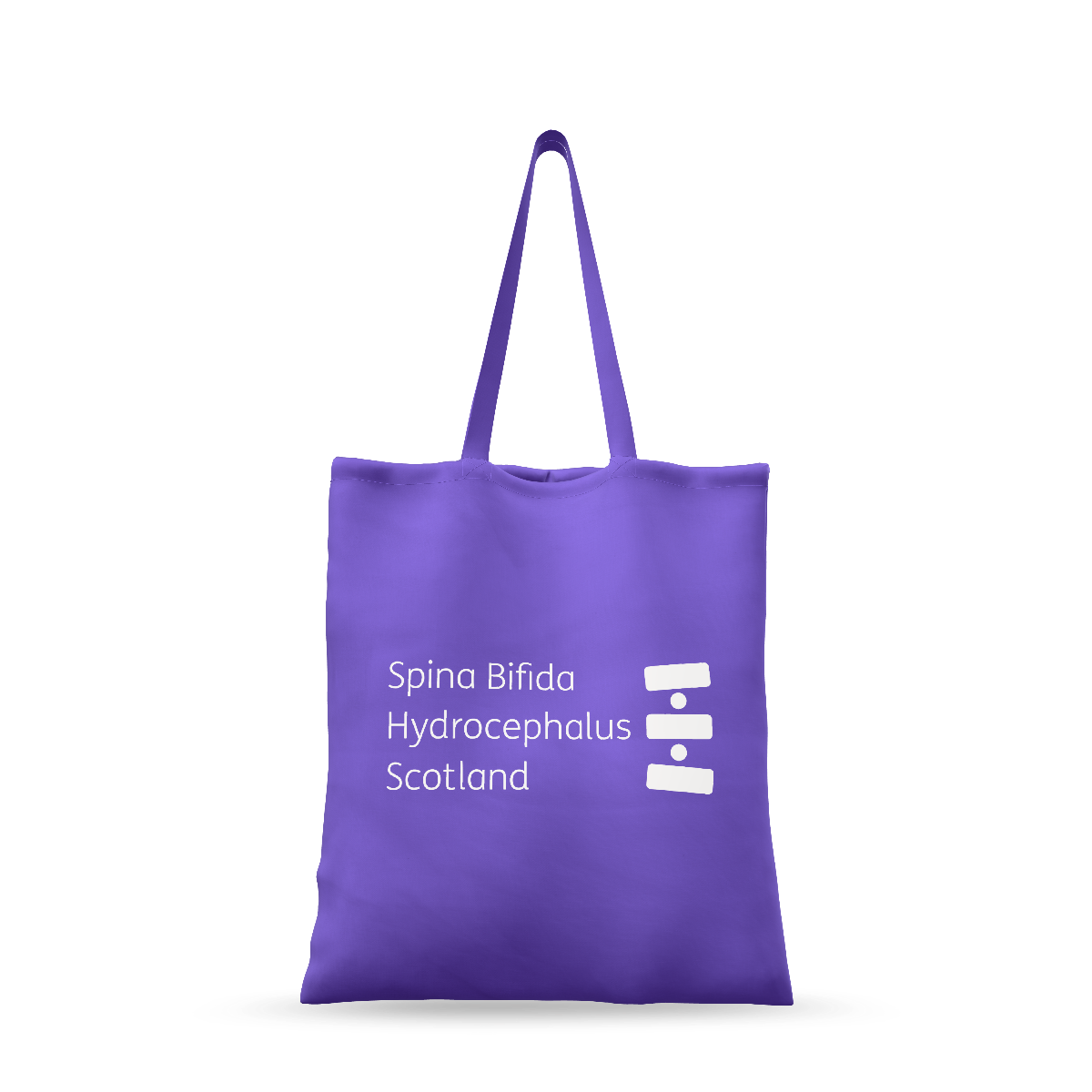 Snapshot for Lavender