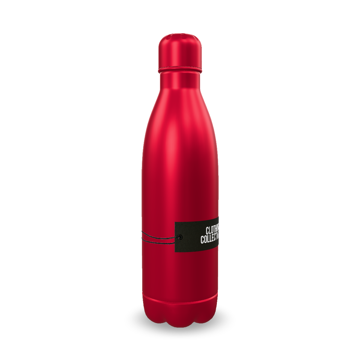 Snapshot for Red