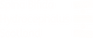 Brand Angels Direct - Home