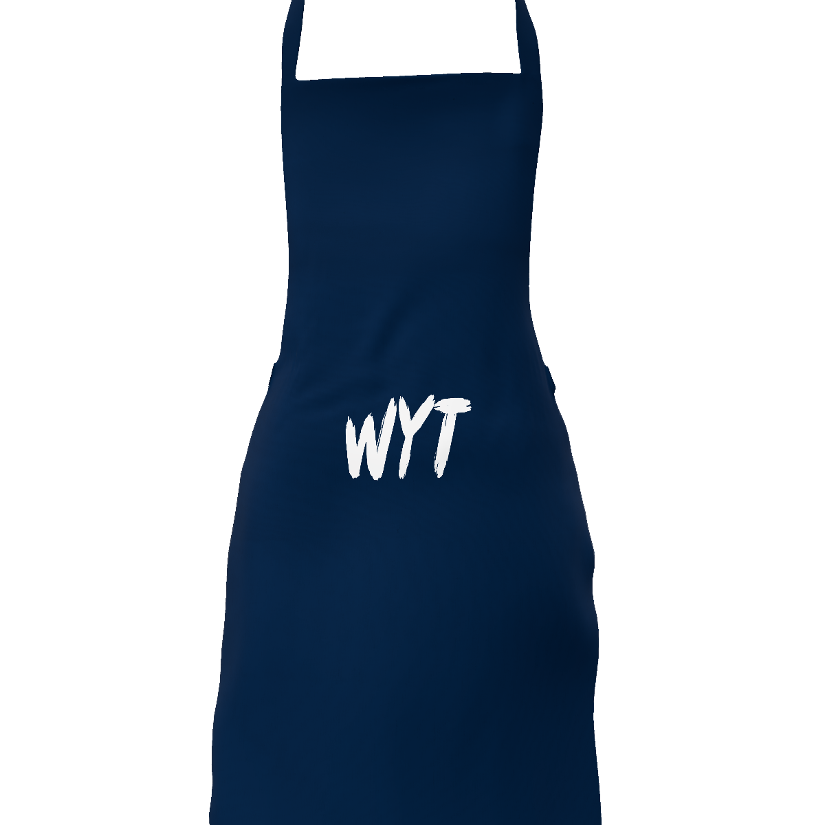 Snapshot for Navy
