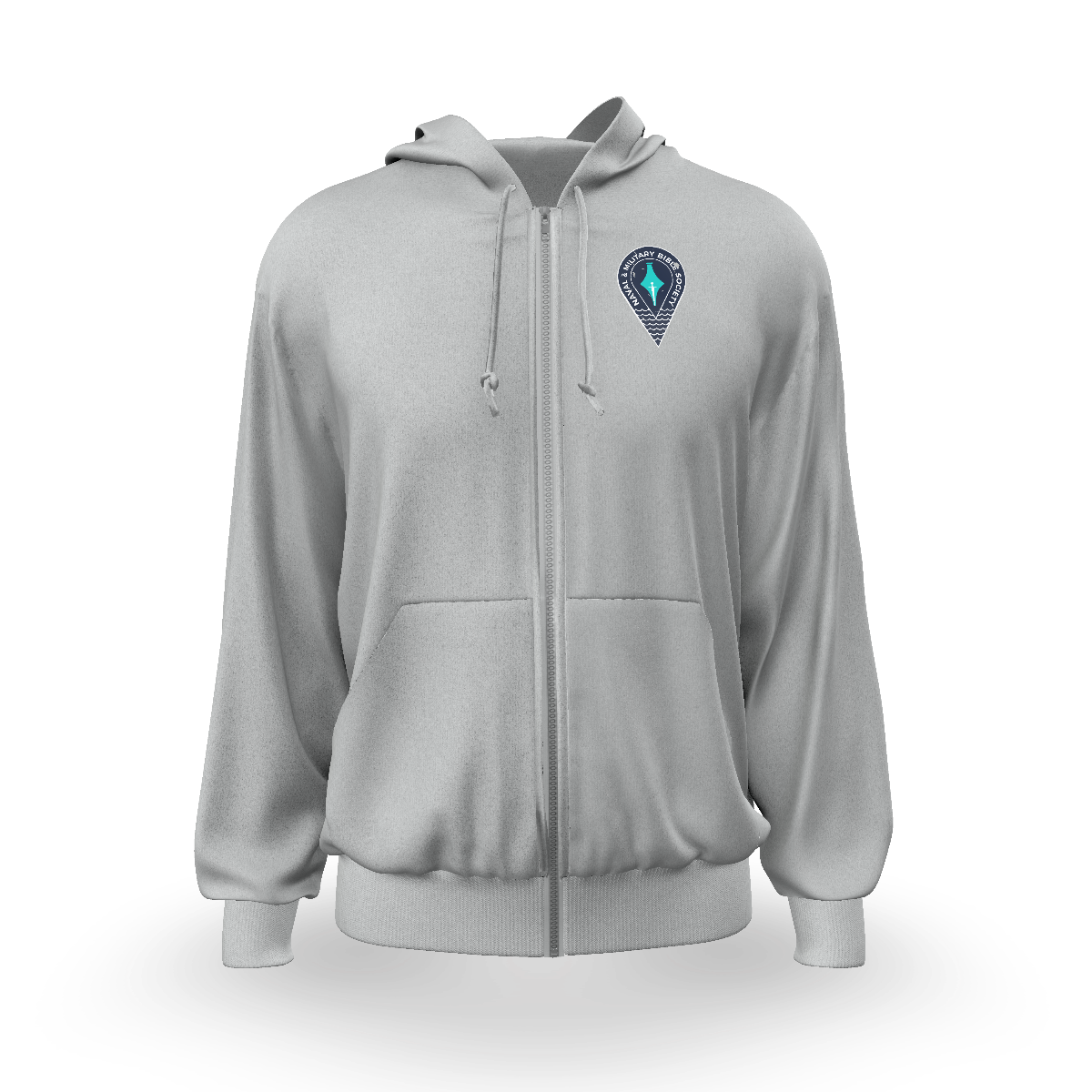 Snapshot for Heather Grey