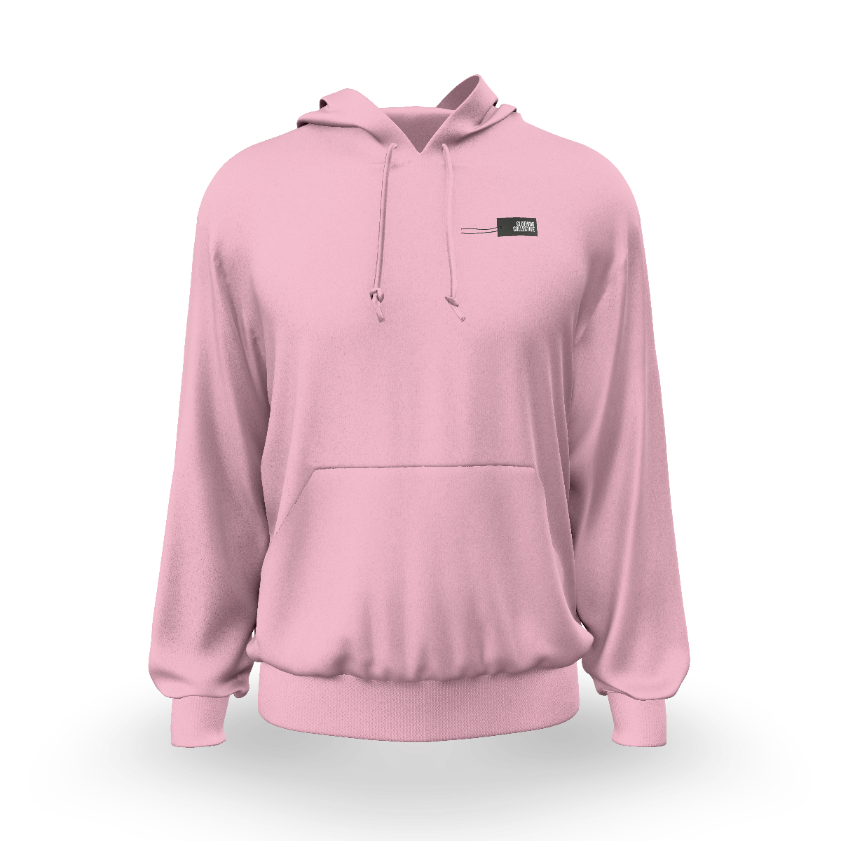 Snapshot for Pink