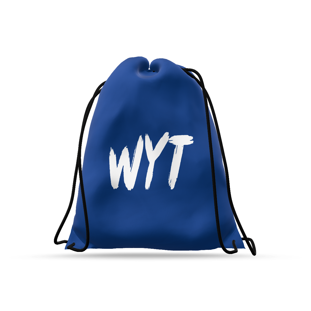 Snapshot for Royal Blue