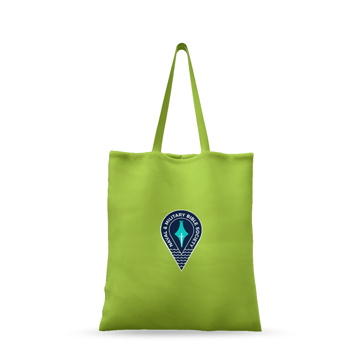 Snapshot for Lime