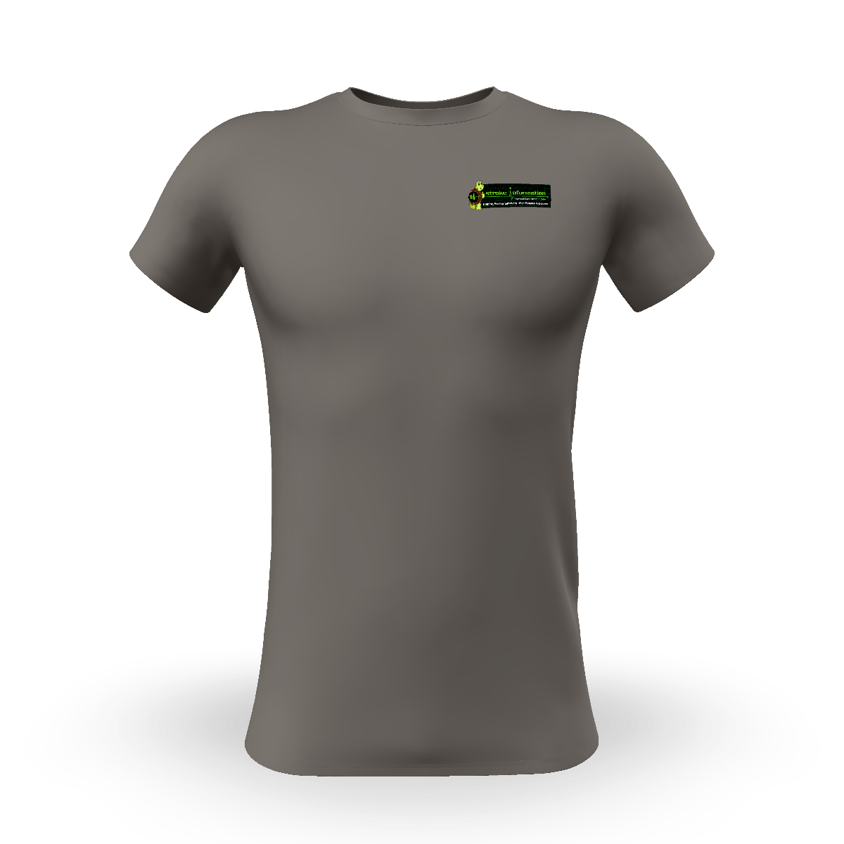 Snapshot for Asphalt