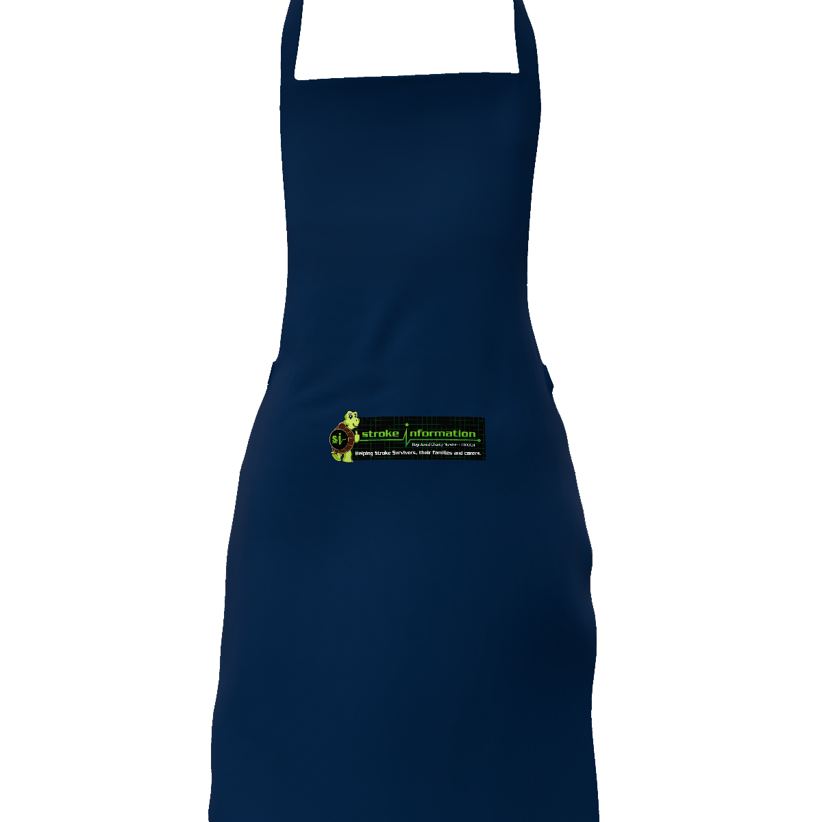 Snapshot for Navy