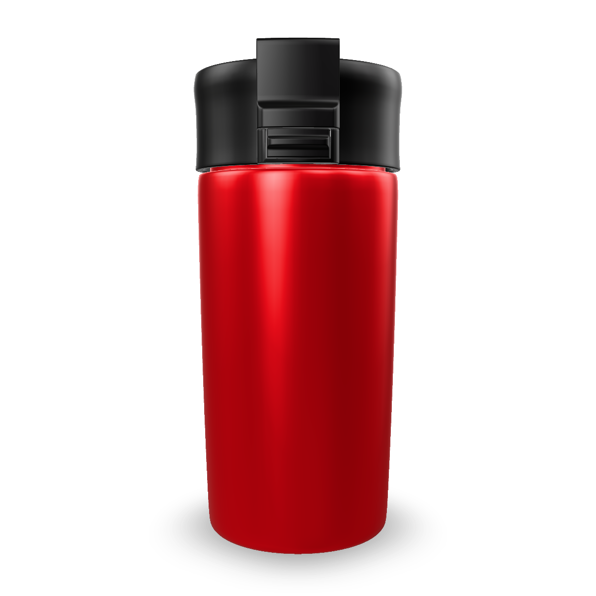 Snapshot for Red