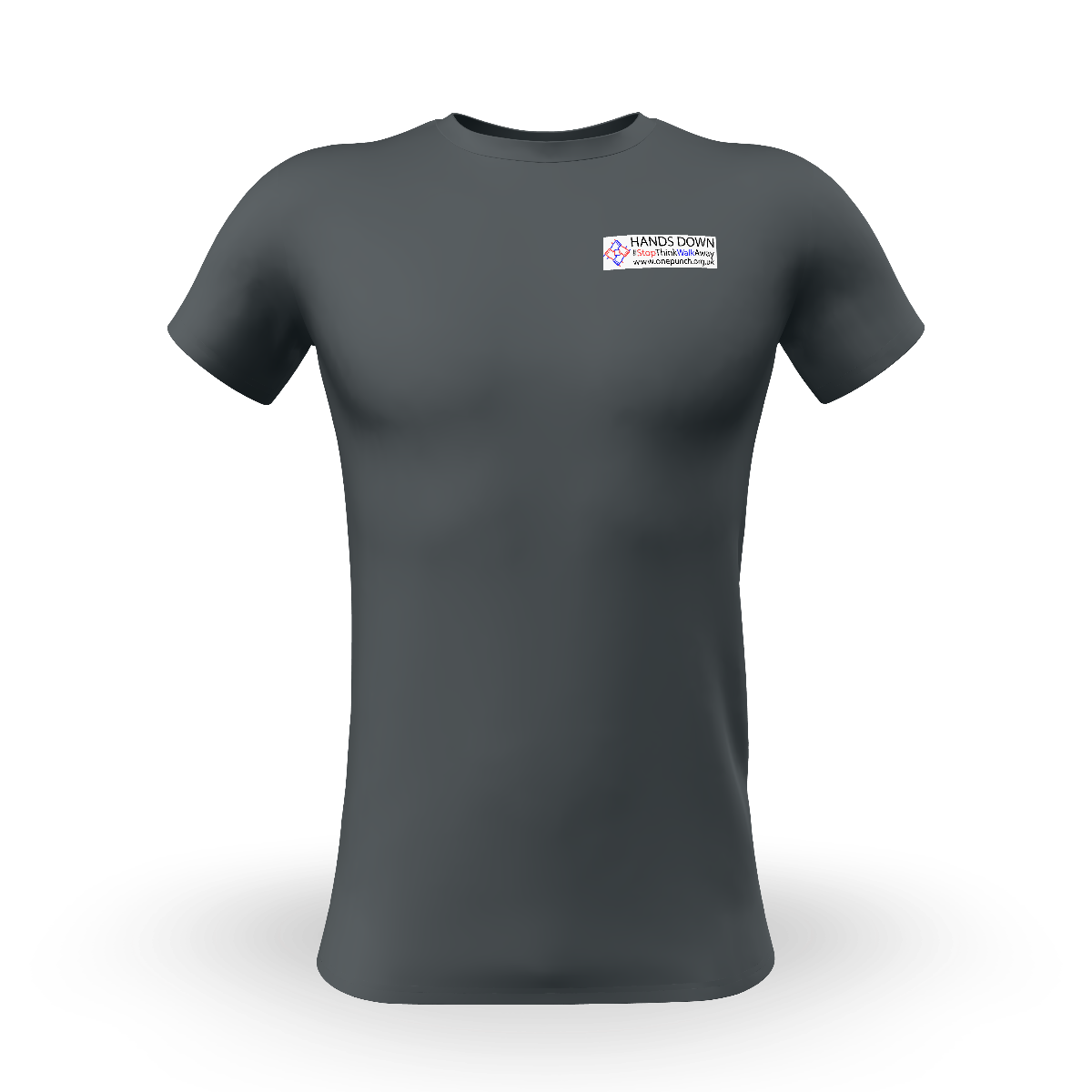 Snapshot for Asphalt