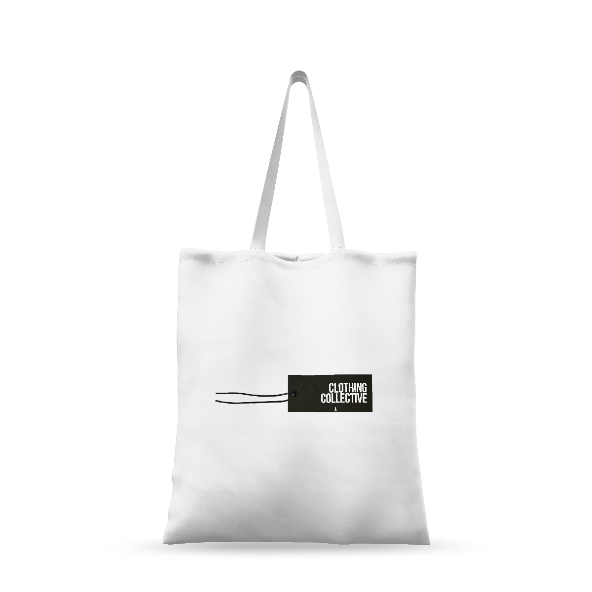 Snapshot for White